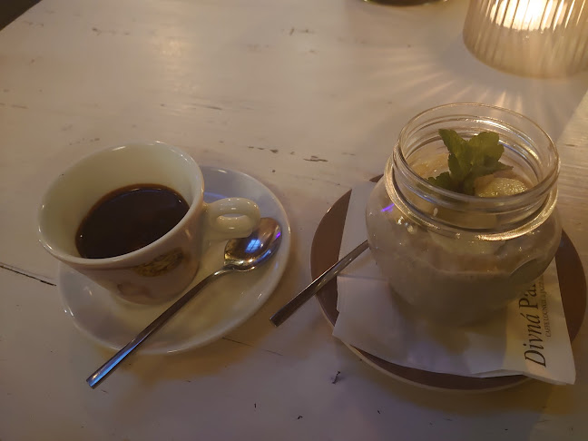 Opinii despre Divná Pani în Banská Štiavnica - Gastronómia a pohostinstvo