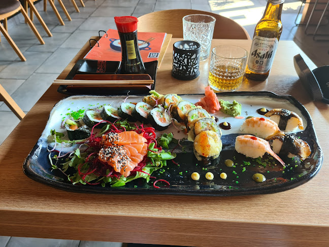 EDO-KIN Piešťany - Piešťany