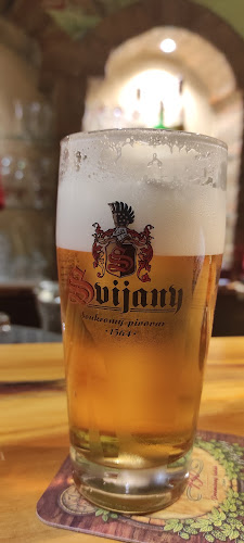 Norken Pub - Gastronómia a pohostinstvo