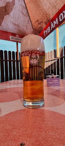 Opinii despre Krčma Javorinka în Nové Mesto nad Váhom - Gastronómia a pohostinstvo