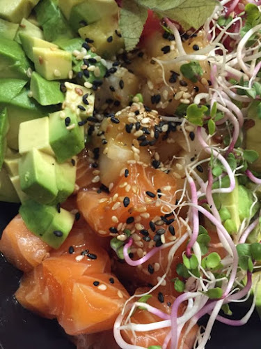 Bottova 35/1, 010 01 Žilina