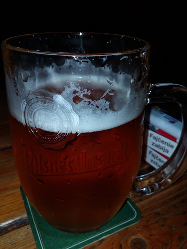 Stavbárov 13, 971 01 Prievidza