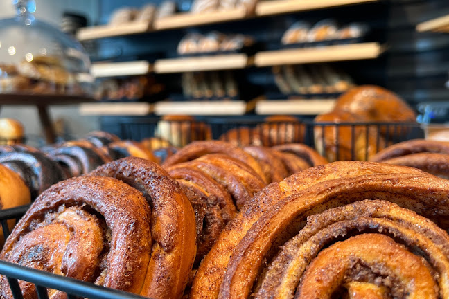 MINT Pradiareň - Gastronómia a pohostinstvo