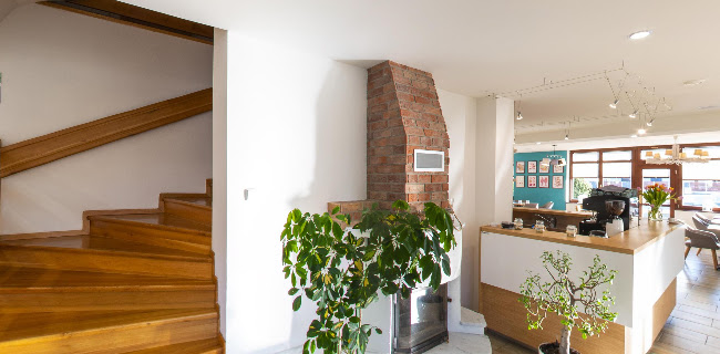 Moment - bistro & ubytovanie - Gastronómia a pohostinstvo