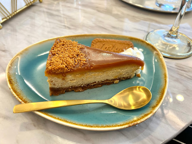 Positivo Café&Bar Nitra - Nitra