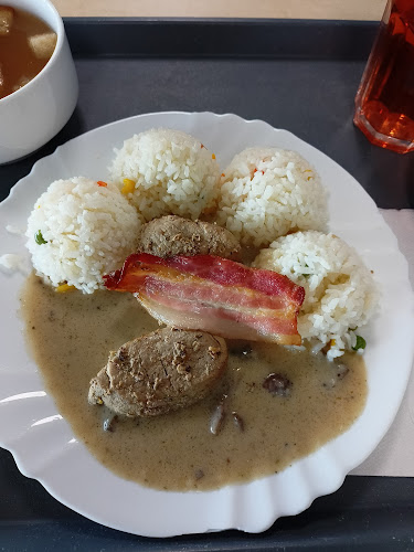 Partizánska 73, 957 01 Bánovce nad Bebravou