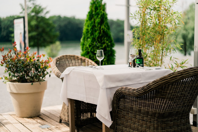 Pribinova 4244/8, 811 09 Staré Mesto