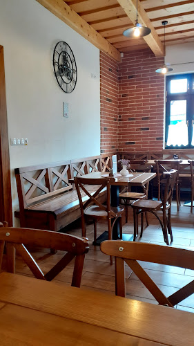 Hlavná 248/56, 976 52 Čierny Balog