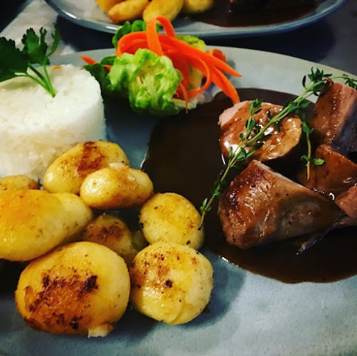 Jilemnického 4003/47, Záturčie, 036 01 Martin