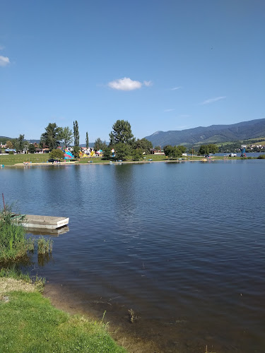 Opinii despre Piváreň Kviták în Nováky - Gastronómia a pohostinstvo