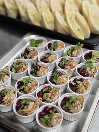 Comentarii opinii despre Muzika Restaurant