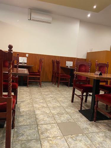 Opinii despre Fenix în Nitra - Gastronómia a pohostinstvo