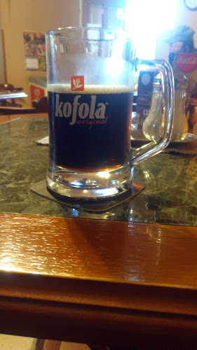 J. A. Komenského, 1797 1797/4, 048 01 Rožňava