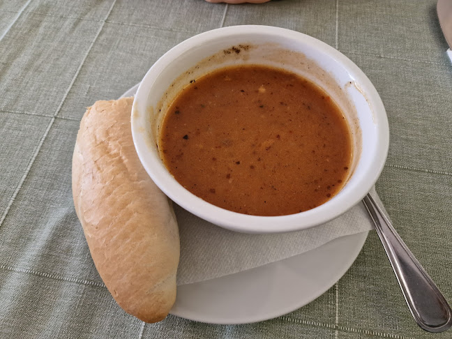 Motorest Veľký Kýr - Veľký Kýr