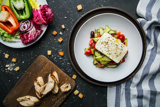 Comentarii opinii despre El Gaucho