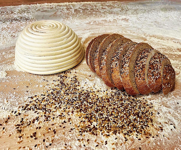 Comentarii opinii despre Pekáreň Kvetoslavov - Rovinka