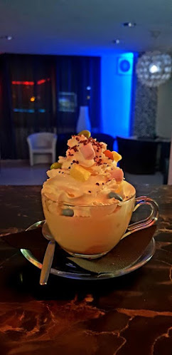 New York Bar - Ružomberok - Ružomberok