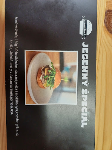 Š. Moysesa 431/14, 965 01 Žiar nad Hronom