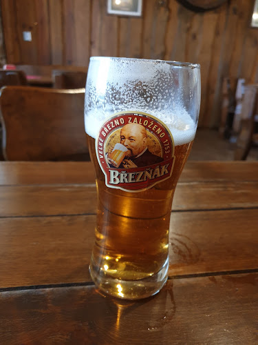 Gazdovská kúria reštaurácia, pohostinstvo