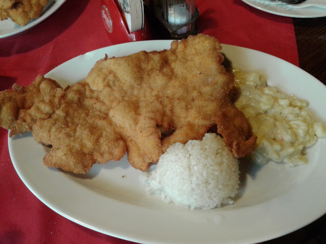 Opinii despre Zora Pub în Staré Mesto - Gastronómia a pohostinstvo