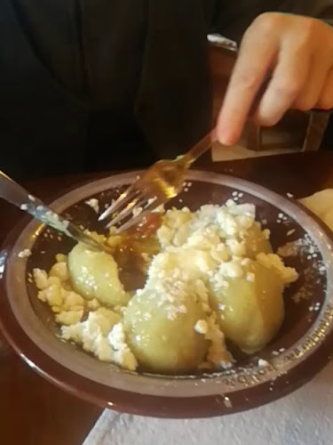 Comentarii opinii despre Jánošíkova koliba