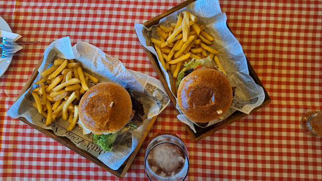 Bratislavská 67, 900 46 Most pri Bratislave