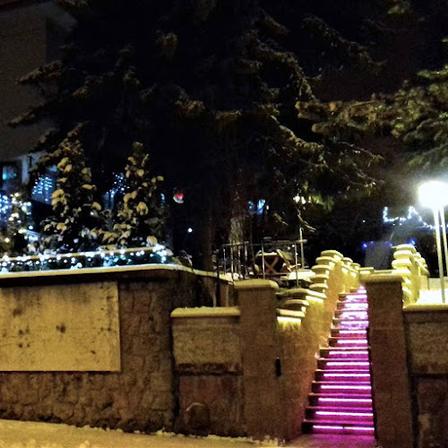 8 374 907, 8. apríla 374/6, 907 01 Myjava