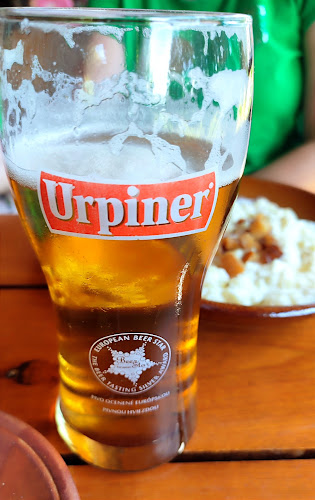 Opinii despre Koliba u Šidla în Kalná nad Hronom - Gastronómia a pohostinstvo