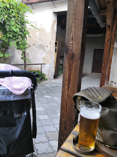 Opinii despre Hostinec u Pechy în Borský Svätý Jur - Gastronómia a pohostinstvo