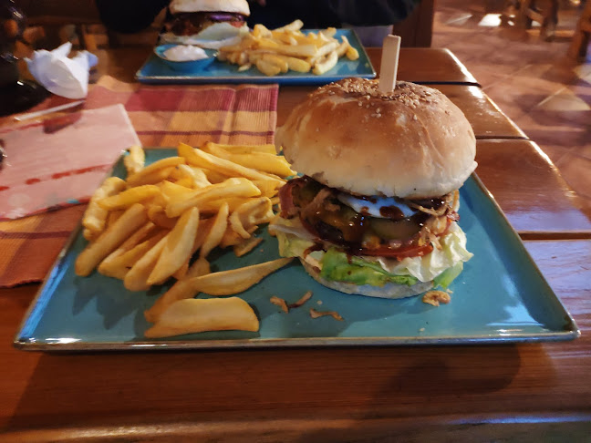 1. mája 1538, 023 02 Krásno nad Kysucou