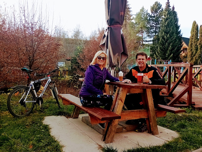 Comentarii opinii despre RETRO pizza & pub