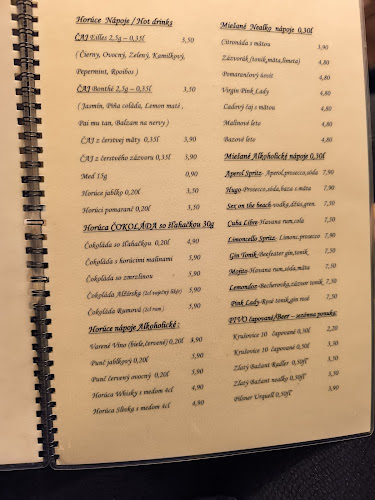 Rudnayovo námestie 4552/4, 811 01 Bratislava