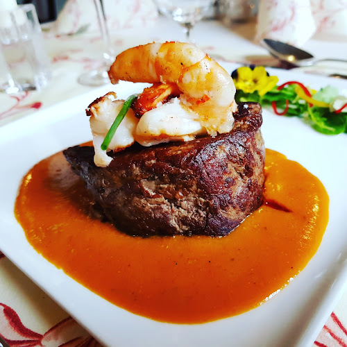 Winterova 29, 921 01 Piešťany