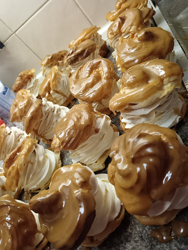 1 972 Dukelská, 017 01 Považská Bystrica