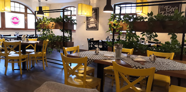 Opinii despre Catering Dr. Hunger în Žilina - Gastronómia a pohostinstvo