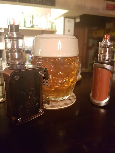 Café di Praga - Bratislava