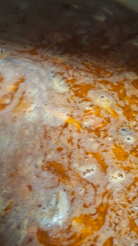 Presso Bažant - Gastronómia a pohostinstvo