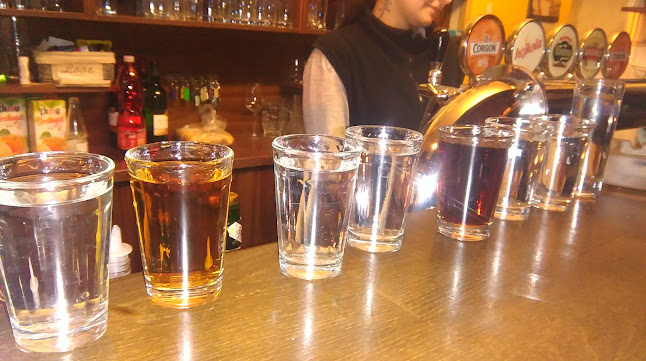 Liptovská 6421, 911 08 Trenčín-Sídlisko Juh