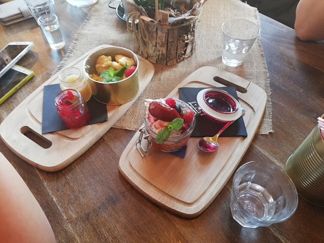 Dlhé Hony 1, 058 01 Poprad