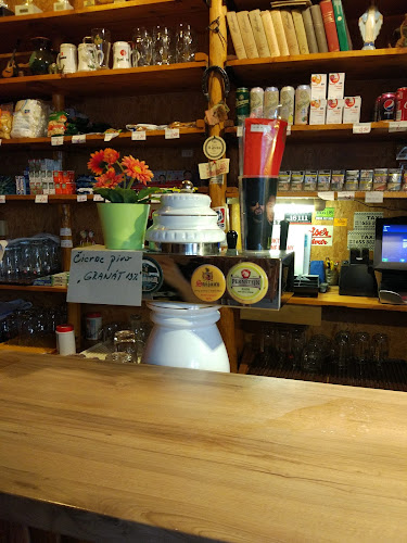 Opinii despre Stodola în Hrnčiarovce nad Parnou - Gastronómia a pohostinstvo