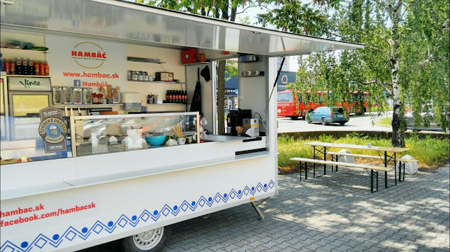 Hambáč
