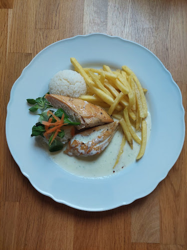 J. Vuruma 13 - Žilina