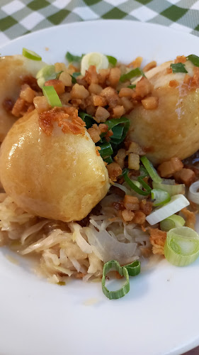 Comentarii opinii despre Kláštorný pivovar