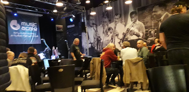 Akademická 1/A, Chrenová, 949 01 Nitra