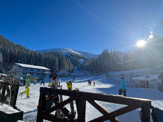 CRYSTAL BAR - Gastronómia a pohostinstvo