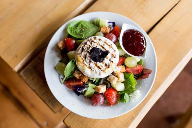 Opinii despre BAYER RESTAURANT în Košice - Gastronómia a pohostinstvo