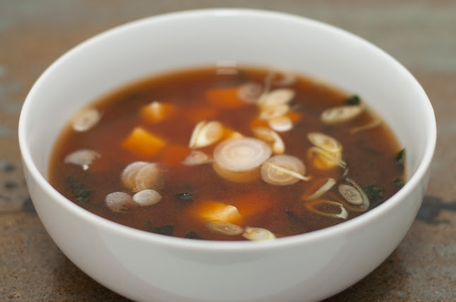 City Sushi Trnava - Gastronómia a pohostinstvo