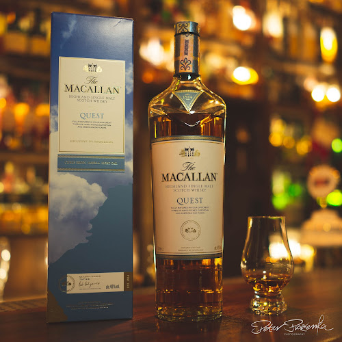 Comentarii opinii despre The Izzi Pub