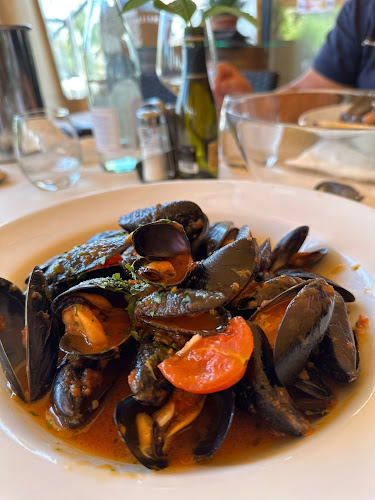 Námestie svätého Martina 138/8, 900 42 Dunajská Lužná