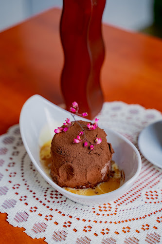 Hlavná 29 (Svatého pasáž, 917 01 Trnava